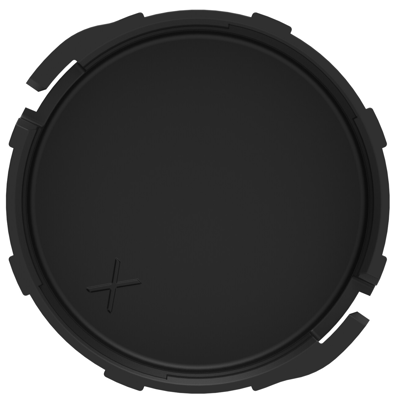 2363703-1 TE Connectivity Accessories for Industrial Connectors Image 5