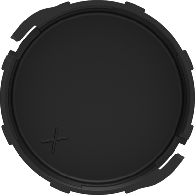 2363703-1 TE Connectivity Accessories for Industrial Connectors Image 5