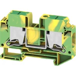 3037580000 Weidmüller Series Terminals