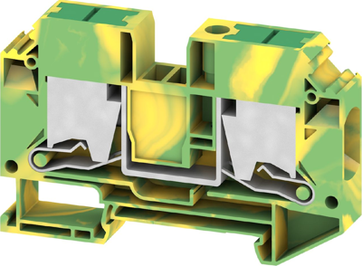 3037580000 Weidmüller Series Terminals
