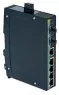 24034052300 Harting Industrial ethernet switches