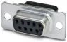 1688861 Phoenix Contact D-Sub Connectors