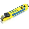 70000 Jokari Stripping Pliers, Stripping Tools
