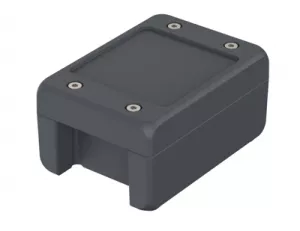 00162124 Bopla General Purpose Enclosures