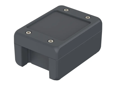 00162124 Bopla General Purpose Enclosures Image 1