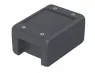 00162124 Bopla General Purpose Enclosures