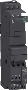 LU2B32B Schneider Electric Motor Protection Switches