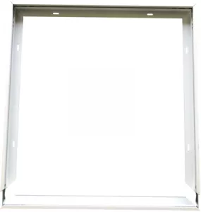 LX0700 Luxula Accessories for Lighting