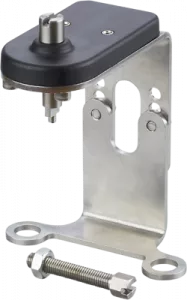 E12591 IFM electronic Accessories for Sensors