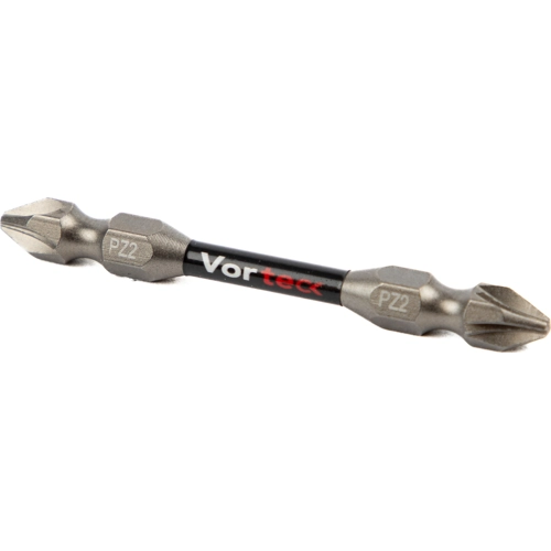 T4481 DEPZ2L06D5 C.K Tools Screwdrivers, Bits and Bitholders Image 2