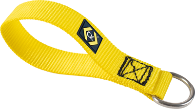 T8001 C.K Tools Occupational health, safety Other Image 2