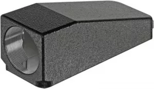 19400249927 Harting Housings for HDC Connectors