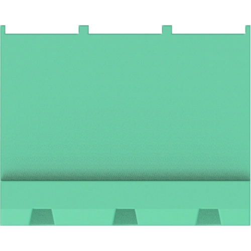 282812-3 TE Connectivity PCB Connection Systems Image 3