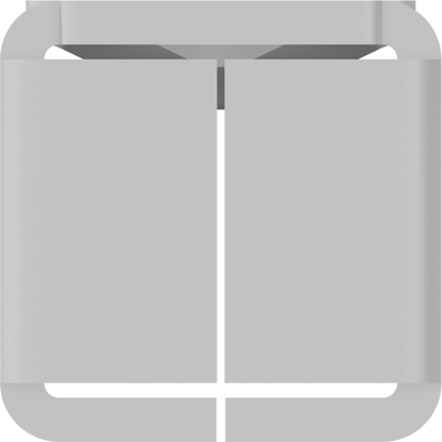 2834167-3 TE Connectivity Crimp Contacts Image 4