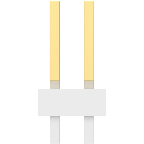 3-641202-2 AMP PCB Connection Systems Image 4