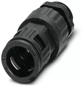 3240955 Phoenix Contact Cable Glands