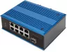 DN-651132 DIGITUS Industrial ethernet switches