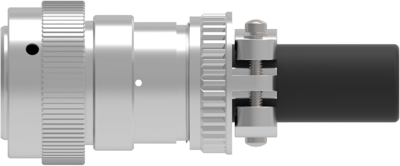 HD36-24-23PE-059 DEUTSCH Automotive Power Connectors Image 2
