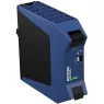 RACPRO1-S240E/12 RECOM AC/DC Converters