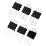 SK040NTP Littelfuse Thyristoren,Diacs,Triacs,Quadracs
