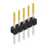 SL 1 078 5 S Fischer Elektronik PCB Connection Systems