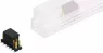 SLLP6SMD05112SBSMPS Fischer Elektronik PCB Connection Systems