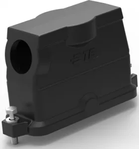T1912240132-009 TE Connectivity Housings for HDC Connectors