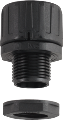 06311011010 SES-Sterling Hose Fittings