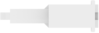 2029102-4 AMP PCB Connection Systems Image 2