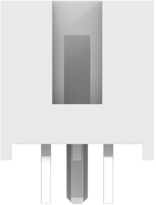 2232046-2 TE Connectivity PCB Connection Systems Image 5