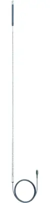 0635 9532 Testo T&M Accessories and Spares Image 2