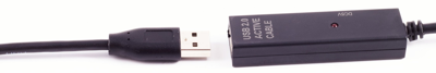 BS13-29055 shiverpeaks USB Cables Image 3