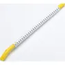 4-1768043-8 Raychem Cable Markers