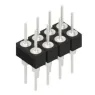 MK 205 8 Z Fischer Elektronik PCB Connection Systems