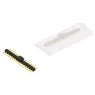 SL 12 SMD 035 16 G B SM Fischer Elektronik PCB Connection Systems