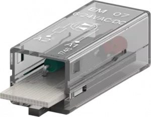 6-1415036-1 Schrack Relays Accessories