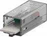 6-1415036-1 Schrack Relays Accessories