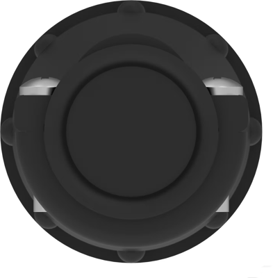 1-206070-0 AMP Accessories for Industrial Connectors Image 4