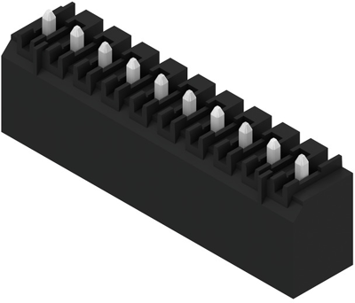 1753062001 Weidmüller PCB Connection Systems Image 2