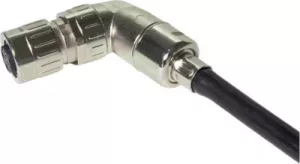 21038814419 Harting Sensor-Actuator Connectors