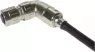 21038814419 Harting Sensor-Actuator Connectors