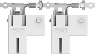 2299280-1 TE Connectivity Receptacles Image 3