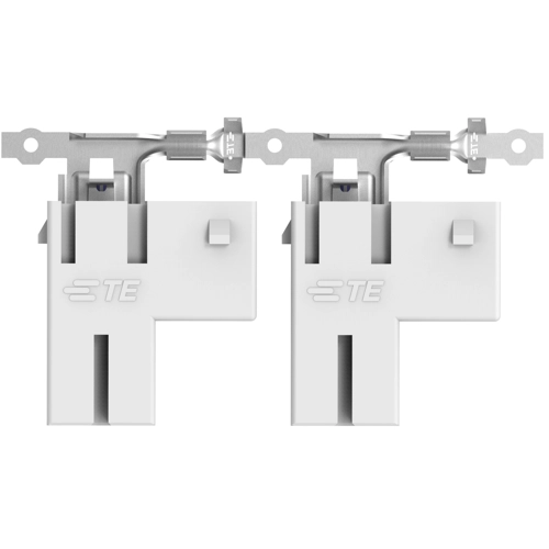 2299280-3 TE Connectivity Receptacles Image 3