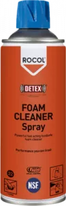 34141 Rocol Cleaning Agents
