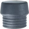 8313040 Wiha Hammers