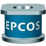 B88069X3770T902 TDK (EPCOS) Gas Discharge Tubes Image 1