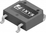CLA60MT1200NTZ-TRL Littelfuse Thyristoren,Diacs,Triacs,Quadracs
