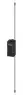 3RT2946-1CF00 Siemens Overvoltage Protection