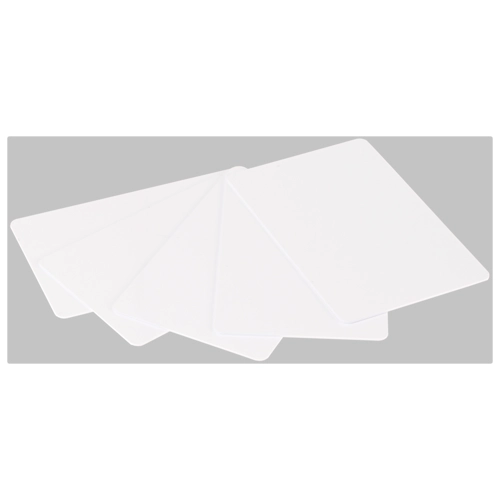 SBC-RFID-CARD joy-iT RFID Transponder Image 2