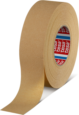 04319-00003-00 Tesa Adhesive Tapes